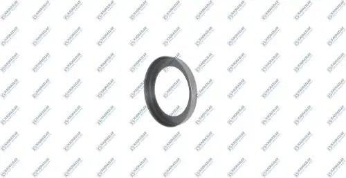 Кольцо стопорное A=5 90 K2002654 KACMAZLAR
