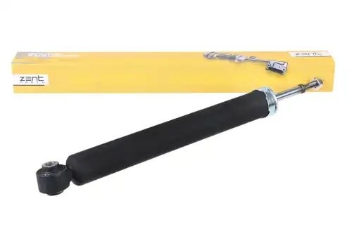 амортизатор задний газовый!\ Infiniti FX35 09> Z01423 ZENTPARTS