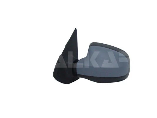 RENAULT LOGAN II (2014>) 6137721 ALKAR