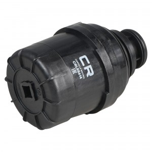 GAZ CUMMINS ISF 2.8 CRL55614 CARVILLE RACING