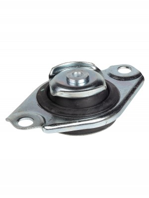 подушка ДВС! Fiat Palio 1.2 02-03 Z13324 ZENTPARTS