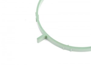 Прокладка дроссельной заслонки 06F133073D 06F 133 073 D VAG