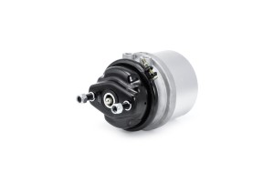 SCANIA 5 SERIES (2004-2016) Дисковый, 24/30 T1338-6002 TOPCOVER