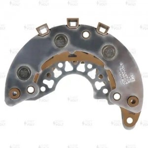 Мост диодный ген. для с/т Case/New Holland с дв. Cummins (VDB 1751) VDB 1751 START VOLT