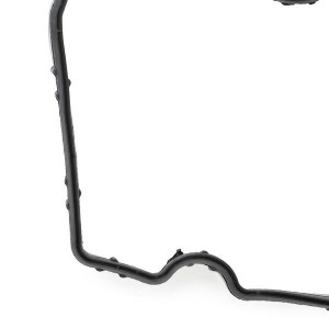 OPEL VECTRA C (2002>)/ ASTRA H ZAZ CHANCE (2005-20 1.6L/1.8L/ F14D4 713816600 VICTOR REINZ