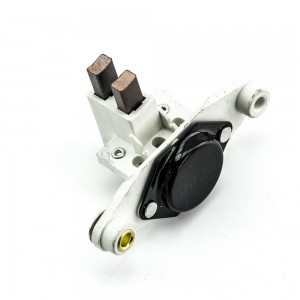 VW/AUDI /MB/OPEL стандартное BOSCH/ 14V OP12040253 DOMINANT