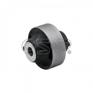 Сайлентблок рычага 514852 514852 GS P