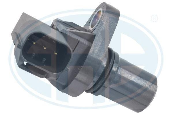 Датчик положения распредвала SUBARU LEGASY/OUTBACK 3.0 551379 551379 ERA