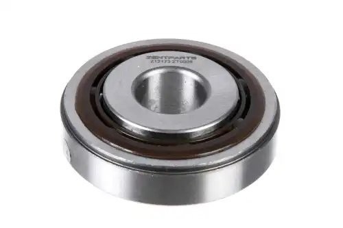 подшипник опоры амортизатора!\ Nissan Primastar X83 02> Z12173 ZENTPARTS