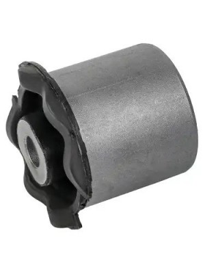 сайлентблок рычага зад.!\ Land Rover Discovery III 2.7-5.0 04> Z25752 ZENTPARTS