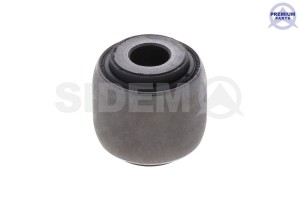 Сайлентблок для рычага подвески Ford / Volvo 803703 803703 SIDEM