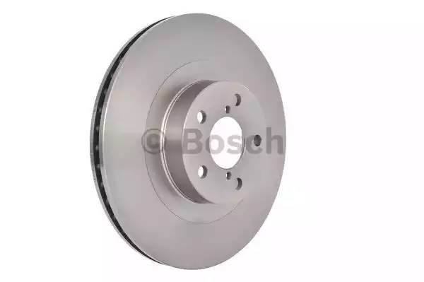 0 986 478 977 диск тормозной передний!\ Subaru Impreza 2.0 00> 0 986 478 977 BOSCH