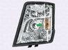 Фара SHACMAN SHAANXI X3000 левая OE DZ97189723251 SHACMAN SHAANXI