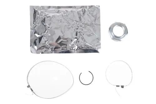 ШРУС наружный к-кт! ABS, 4341016200\ Toyota Cynos купе (EL54) 1.5 95> Z21748 ZENTPARTS