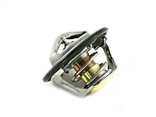 Термостат для дв. ISBe, ISF3.8 Cummins КАМАЗ HAFFEN 5337966 HAFFEN