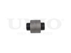 С/блок задней цапфы RMP-20024 UNIO