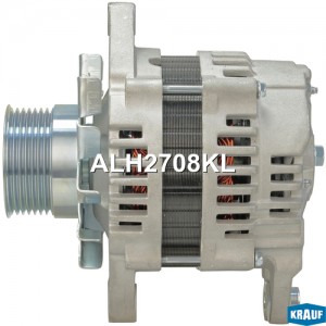 Генератор ALH2708KL ALH2708KL KRAUF