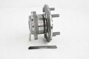 Ступица задняя 3582-NL34WDR FEBEST
