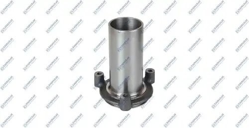 Направляющая выжимного подшипника Scania 1490549 K0906039 KACMAZLAR