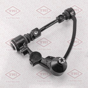Рычаг передней подвески верхний L TOYOTA Lite/Townace/Noah 96- TEE1781L TEE1781L TATSUMI