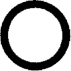 Прокл.впуск.кол-ра  4шт 026235H CORTECO