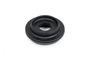 OPEL CORSA D (2006>) 4650043 METACO