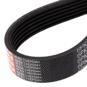 Ремень приводной поликлиновой 6PK1019 GATES 6PK1019SF GATES