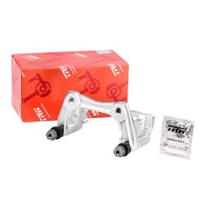 RENAULT CLIO III/ DUSTER / KANGOO D22мм / TRW BDA671 TRW