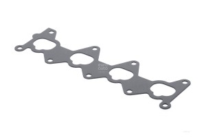 HYUNDAI ELANTRA (2006>) 1.6 2090501 METACO