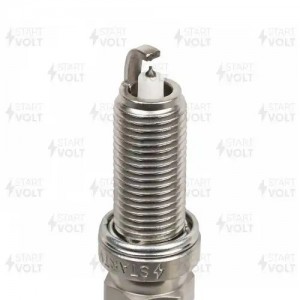 Свеча зажигания для а/м Infiniti QX70 (14-)/G (08-)/M (10-) 3.7i Ir+Ir (VSP 1419 VSP1419 START VOLT
