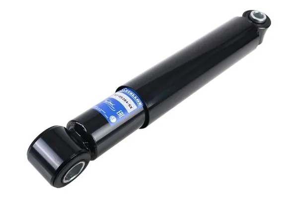 амортизатор подвески! задн. 472-775 O/O 20x62 30x62\ MAN TGM 87-05284-SX STELLOX