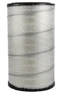 фильтр воздушный ! H526 D303 d167\ Omn Scania 94/114/124/144/164/F94 Z32688 ZENTPARTS