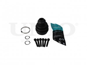 Пыльник ШРУСа (к-т) DUC-30010K UNIO