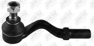 Наконечник рулевой левый MERCEDES W210 ET31015L ET31015L JIKIU