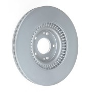 HYUNDAI SANTA FE (TM) (2018>) GIJ06267 GANZ