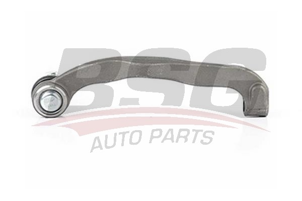 Наконечник рулевой тяги VW Multivan,Transporter (03-) левый BSG BSG90310014 BSG