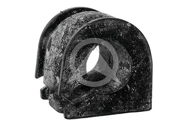 Втулка стабилизатора Dacia / Renault Duster 805845 805845 SIDEM