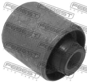 MITSUBISHI GALANT (E5) (1993-1997) для MR162579 MAB-030 FEBEST