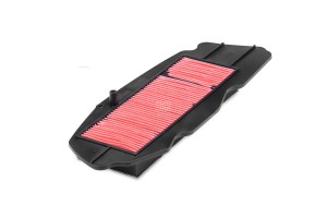 HONDA 1000754 METACO