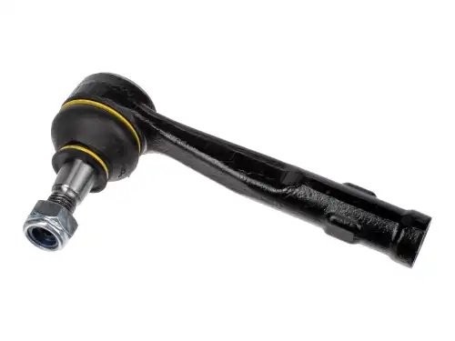 наконечник рулевой левый Z10969 ZENTPARTS