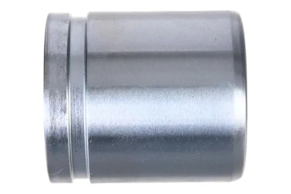 поршень суппорта!\ Chevrolet Captiva 06>, Land Rover Range Rover I/II/III 94> 04-98382-SX STELLOX