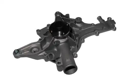 помпа! MB W163/W202/W210/W220 2.4-5.5 M112/M113 96> Z14563 ZENTPARTS