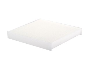 Фильтр салона Sakura CA11400 CA11400 SAKURA