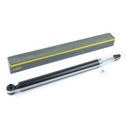 MERCEDES BENZ W204 (2007>) GIK02265 GANZ