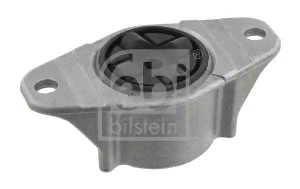 Опора амортизатора FORD Focus (03-) заднего FEBI 26577 FEBI BILSTEIN