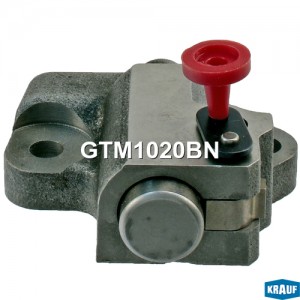 Натяжитель цепи ГРМ GTM1020BN GTM1020BN KRAUF