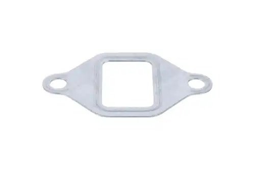 прокладка коллектора! выпускного мет. 4x/6x\ MAN D0224/0226/0824/0826/0836 Z15512 ZENTPARTS