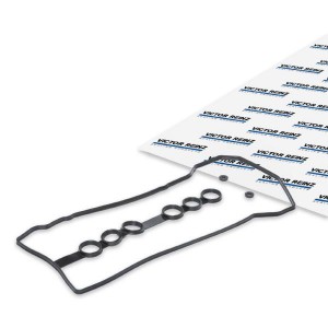 Прокладка клапанной крышки 15-53108-01 VICTOR REINZ