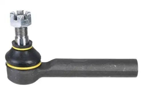 наконечник рулевой!\ Toyota Hi-Ace KLH1/LXH1 95> Z11282 ZENTPARTS