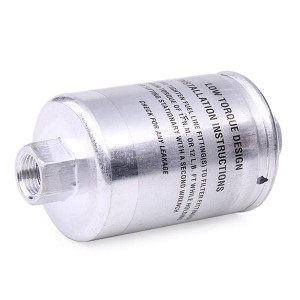 Фильтр топливный WK6122 MANN FILTER